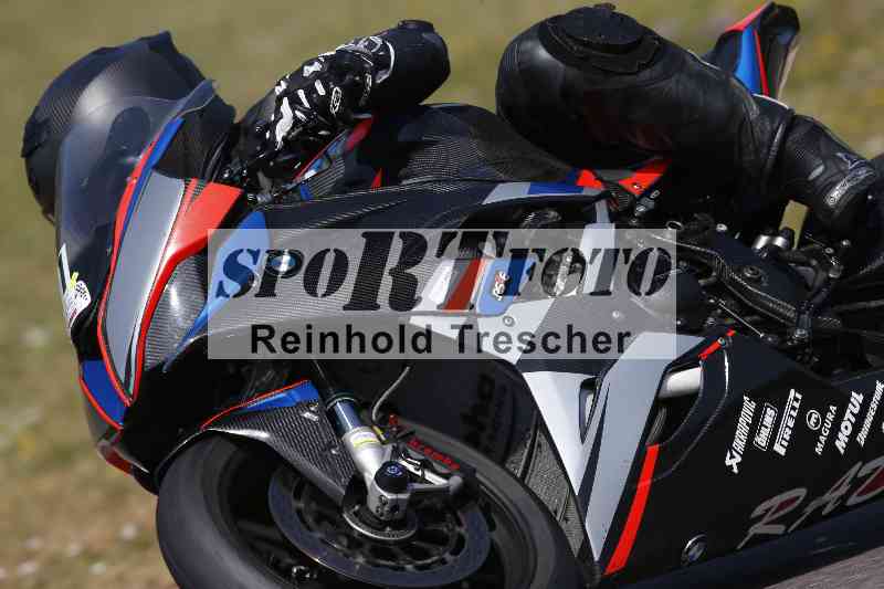 /Archiv-2023/28 05.06.2023 Moto Club Anneau du Rhin/rouge-expert/1